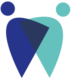 Logo-Zahnarzt-Engelbrecht